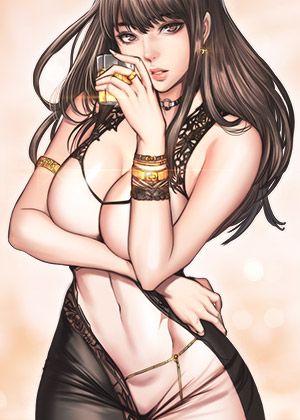 禁漫天堂漫画免费韩漫精选